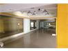 Commercial Showroom for Sale in Telangana